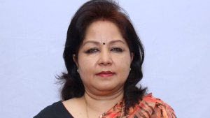 राहदानी छपाई प्रकरणमा आरजु राणा देउवासहित १८ जनाविरुद्ध भ्रष्टाचार मुद्दा