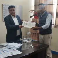 सर्टिफिकेट किनबेचको आशङ्कका, अनुसन्धान र छानबिनको माग