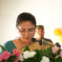बेलबारी नगरपालिकाद्वारा १ अर्ब २८ करोडको बजेट सार्वजनिक : शिक्षा, स्वास्थ्य र पूर्वाधारमा प्राथमिकता