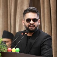 बालेन सरकारले सयौँ युवालाई ‘सहजकर्ता’ नियुक्त गर्दै, कार्यविधि अन्तिम चरणमा