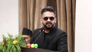 बालेन सरकारले सयौँ युवालाई ‘सहजकर्ता’ नियुक्त गर्दै, कार्यविधि अन्तिम चरणमा