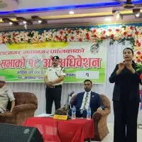 करको दायरा विस्तार गर्न विराटनगर महानगरको छुट योजना