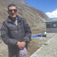 कोशी बजेट विवाद : एमाले सांसद राजभण्डारी भन्छन्– ‘बजेट जसले लग्यो उसैले पास गरे भो’