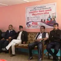 महिला उद्यमशीलता विकासमा छथरको पहल, उद्यमी बन्ने सीप सिक्दै ग्रामीण महिला