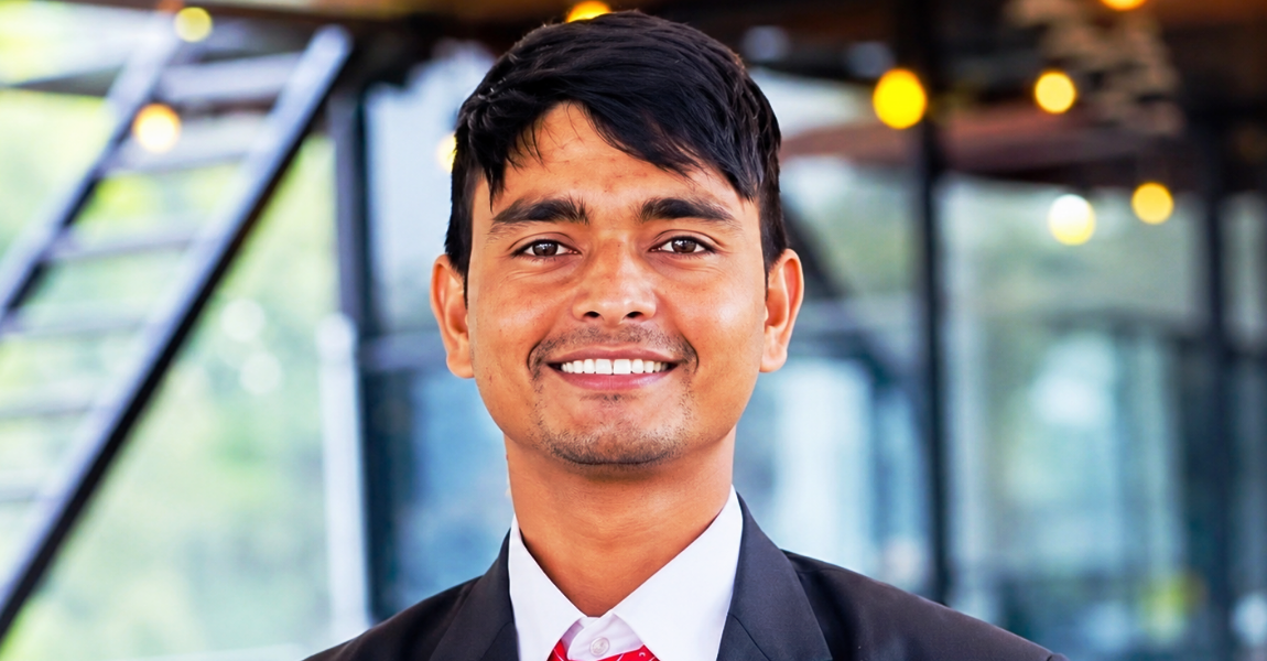 विवादपछि सम्पन्न रास्वपा उदयपुर अधिवेशनमा चित्रकुमार कार्की निर्वाचित