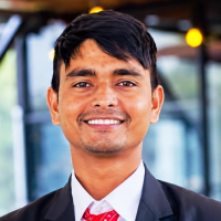 विवादपछि सम्पन्न रास्वपा उदयपुर अधिवेशनमा चित्रकुमार कार्की निर्वाचित