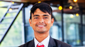 विवादपछि सम्पन्न रास्वपा उदयपुर अधिवेशनमा चित्रकुमार कार्की निर्वाचित