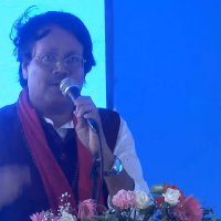 रास्वपाका प्रतिनिधिहरू पदका लागि होइन, देश बनाउन आएका हुन् : डा. सीके राउत