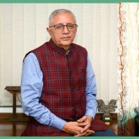विराटनगरबाट देउवा, कोइराला र सिटौला समूहको सहकार्य सुरु हुँदै