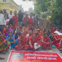 मिटरब्याजीले उजाड्यो विपन्नको संसार