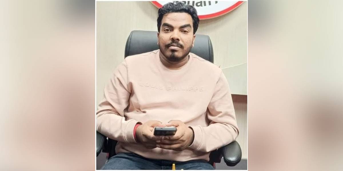 विराटनगरको होटलमा मृत भेटिएका व्यक्ति पटना गोलीकाण्डका अभियुक्त