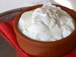 असार १५ मा ७५ लाख लिटर दही खपत हुने, १ अर्बको कारोबार हुने अनुमान
