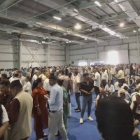 रास्वपा महाधिवेशनस् प्रस्तावक र समर्थक उम्मेदवार बन्न नपाउने, सभापतिलाई ५१ हजार शुल्क