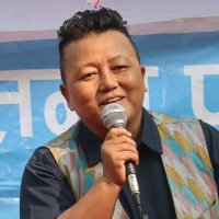 रास्वपा कोशीका कार्यबहाक सभापति सरिन तामाङले गरिन् राजनीतिबाट सन्यासको घोषणा