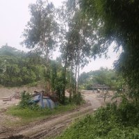 वस्तीभित्रै बालुवा प्रशोधन केन्द्र स्थापना गरेपछि स्थानीयको विरोध
