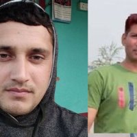 आत्महत्या दुरुत्साहन मुद्दामा फरार दुई प्रतिवादीविरुद्ध पक्राउ पुर्जी