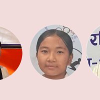 गत वर्ष स्वर्णविहीन कोशीको सानदार पुनरागमन, दोस्रो दिनमै तीन स्वर्ण कब्जा