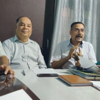 कोशी लगानी प्राधिकरणद्वारा दुई अर्ब बढी लगानीका चार परियोजना स्वीकृत