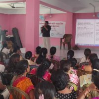 विराटनगरको न्यायिक समितिप्रति नागरिकको विश्वास बढ्दो : उजुरीको सङ्ख्या ४७ बाट बढेर ४१८ पुग्यो