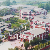 बजेटको चुनौती भोग्दै मनमोहन प्राविधिक विश्वविद्यालय
