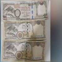 ब्राउन सुगर र जाली नोटसहित इटहरीबाट युवक पक्राउ