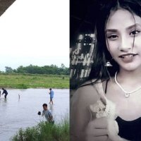 रमा तिवारी हत्या प्रकरणमा भारतीय नागरिक पक्राउ