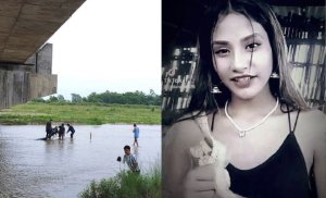 रमा तिवारी हत्या प्रकरणमा भारतीय नागरिक पक्राउ