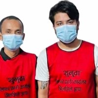 कोशीमा ब्राउन सुगरविरुद्ध प्रहरीको अभियान : तीन जिल्लाबाट ५ जना पक्राउ
