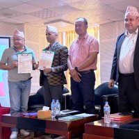 कोशीका ६ पालिकामा ६ करोडभन्दा बढीको नवप्रवर्तन परियोजना