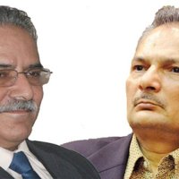 बालसैनिक मुद्दामा प्रचण्ड–बाबुरामलाई अभियोजन नगर्न सर्वोच्चको ठहर