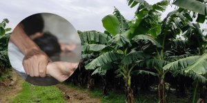 घर पुर्‍याइदिने बहानामा दुई किशोरीमाथि बलात्कार गर्ने युवक पक्राउ