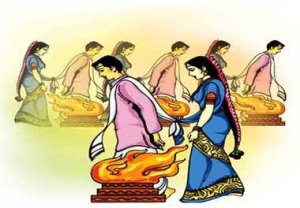 विराटनगरमा एघार जोडीको सामूहिक विवाह हुने