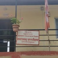कारागारभित्र दुई कैदी हत्या : सात प्रहरीसहित १५ जनालाई जन्मकैद