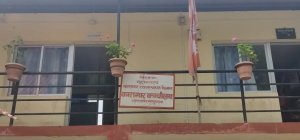 कारागारभित्र दुई कैदी हत्या : सात प्रहरीसहित १५ जनालाई जन्मकैद