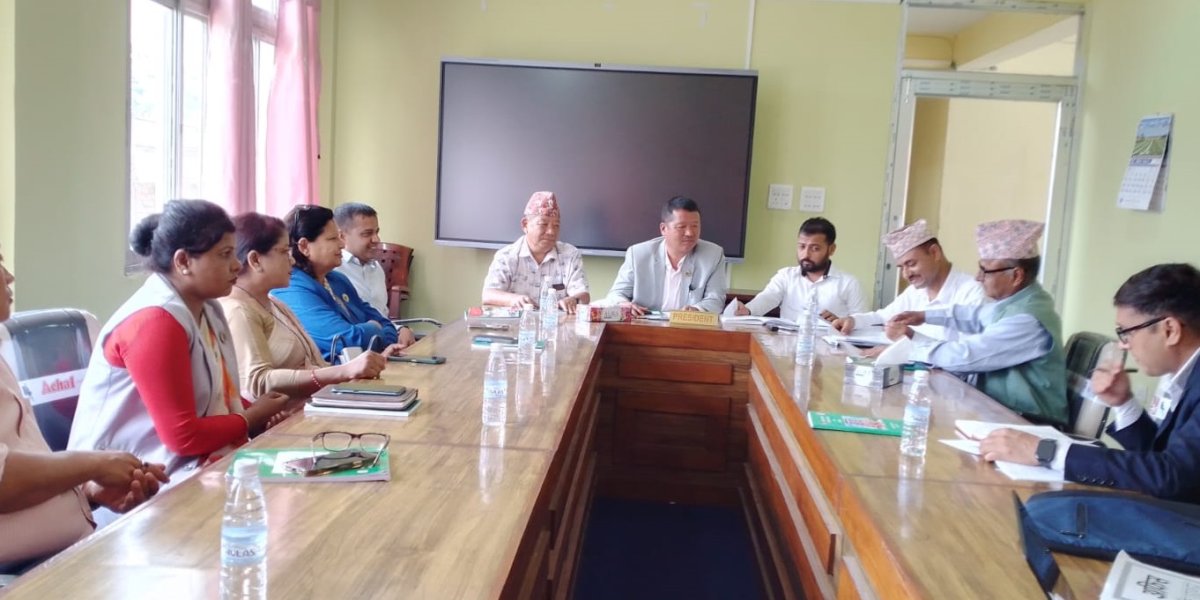 सार्वजनिक लेखा समितिले आन्तरिक मामिला तथा कानुन मन्त्रीलाई बोलाउने, अस्थायी लाइसेन्सको नाममा भएको व्ययभारमाथि प्रश्न