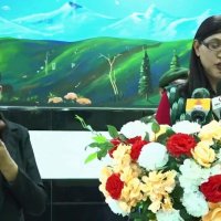 विराटनगर महानगरपालिकाले ल्यायो ३ अर्ब ५६ करोड ४७ लाखको बजेट