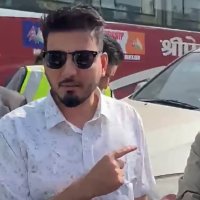 ठेकेदारको ‘खुट्टा भाँच्न’ भौतिक पूर्वाधारमन्त्री मन्त्री लम्सालको निर्देशन
