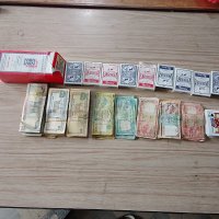 विराटनगरबाट १२ जुवाडे पक्राउ