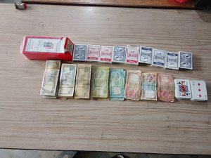 विराटनगरबाट १२ जुवाडे पक्राउ
