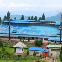 भारतीय अवरोधले नेपाली चिया उद्योग संकटमा, ५३ उद्योग बन्द हुने
