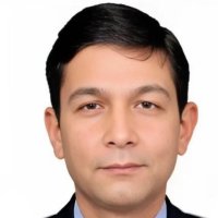 राहदानी छपाइ ठेक्का प्रकरणमा १८ जनाविरुद्ध भ्रष्टाचार मुद्दा