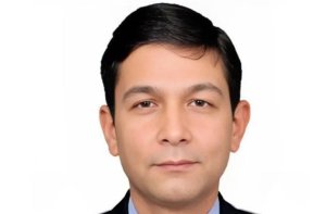 राहदानी छपाइ ठेक्का प्रकरणमा १८ जनाविरुद्ध भ्रष्टाचार मुद्दा