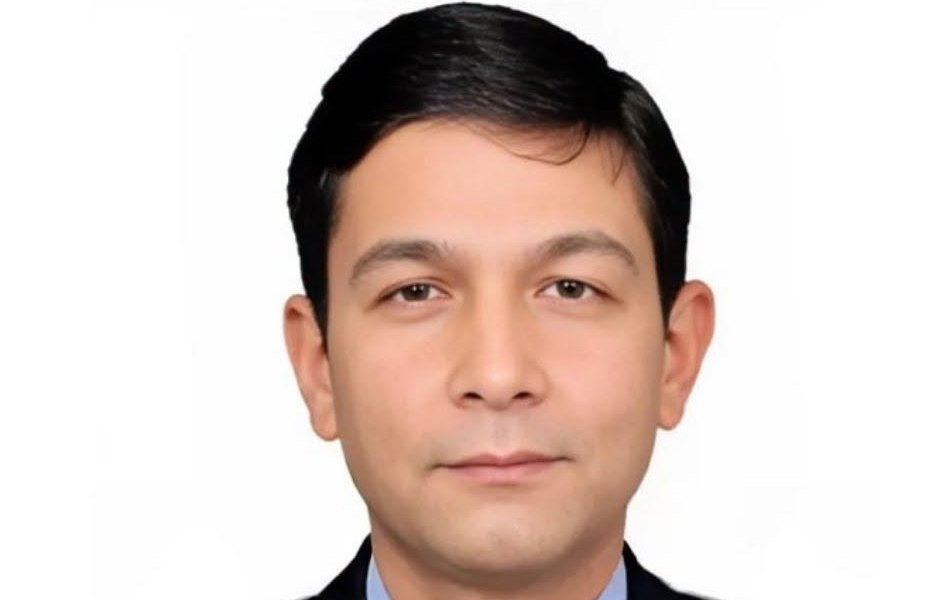 राहदानी छपाइ ठेक्का प्रकरणमा १८ जनाविरुद्ध भ्रष्टाचार मुद्दा