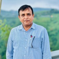 बेलबारी ३ का वडाध्यक्षलाई पदमुक्त गर्न एमालेको सिफारिस