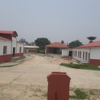 कोशी प्रदेशसभाको आगामी बैठक नयाँ भवनमा बस्ने तयारी