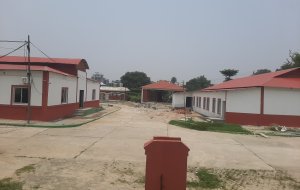 कोशी प्रदेशसभाको आगामी बैठक नयाँ भवनमा बस्ने तयारी