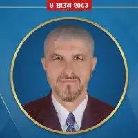 जनार्दन मैनाली स्मृति पुरस्कार थपलियालाई