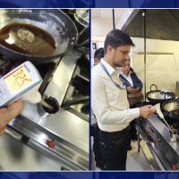आलुमा साङ्ला भेटिएपछि २ लाख ५० हजार जरिवाना