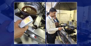 आलुमा साङ्ला भेटिएपछि २ लाख ५० हजार जरिवाना