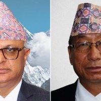पार्टीले निर्णय नगरेसम्म हिक्मतले राजीनामा नदिने, सहज छैन तिलकुमारलाई मुख्यमन्त्री बन्न